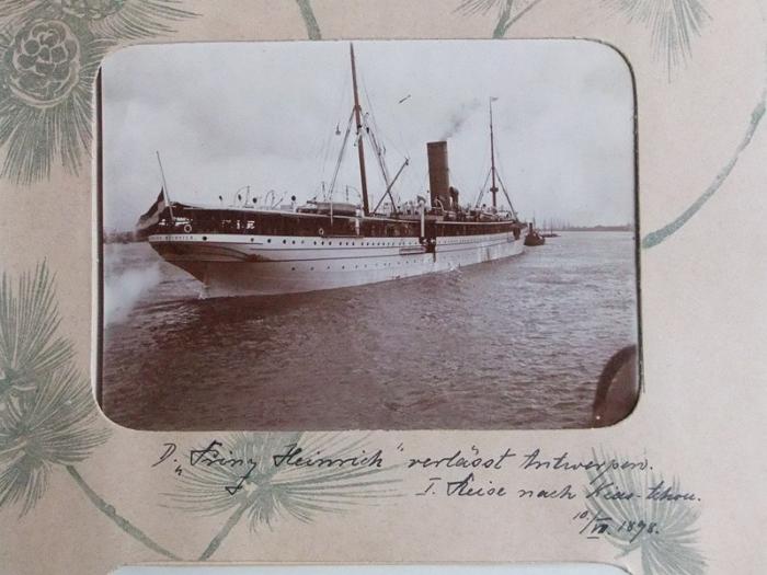 DrRPfeiffer-1899 078